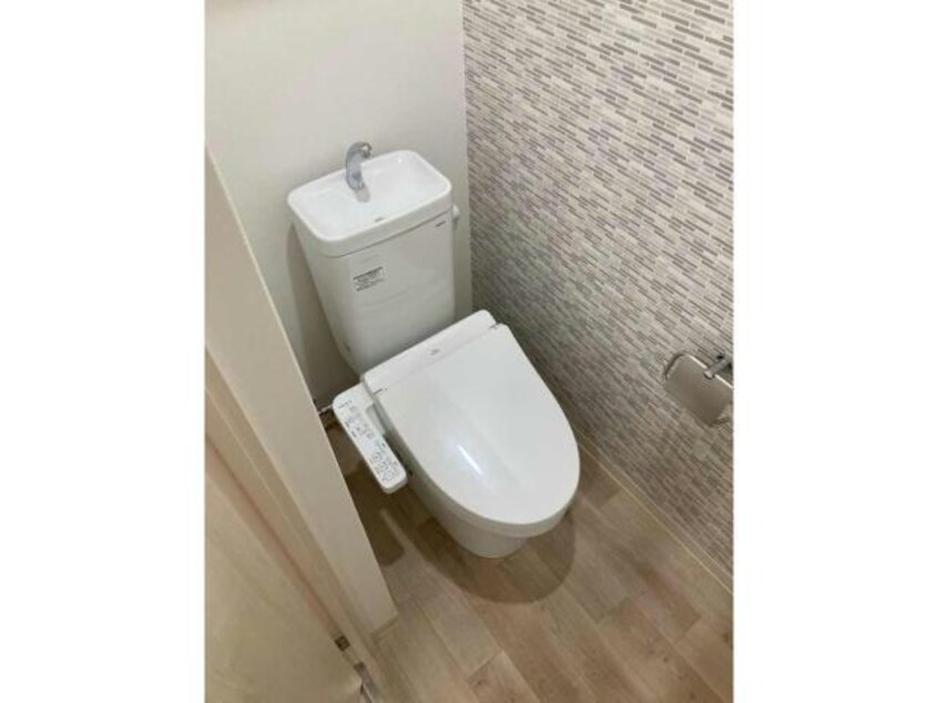  フジパレス長田ノース