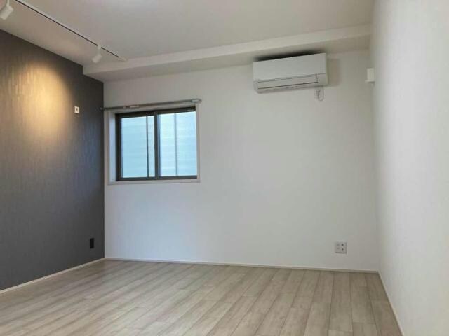  フジパレス長田ノース