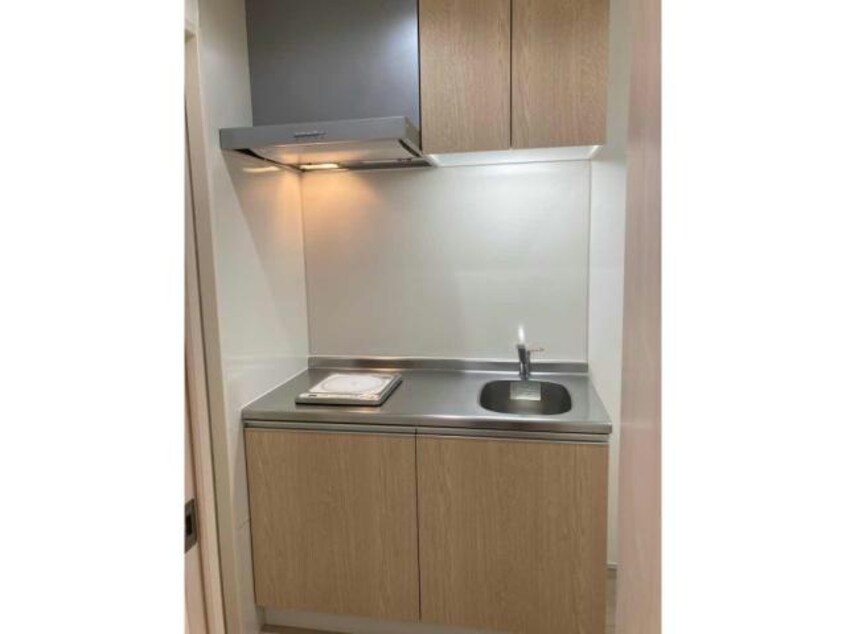  フジパレス長田ノース