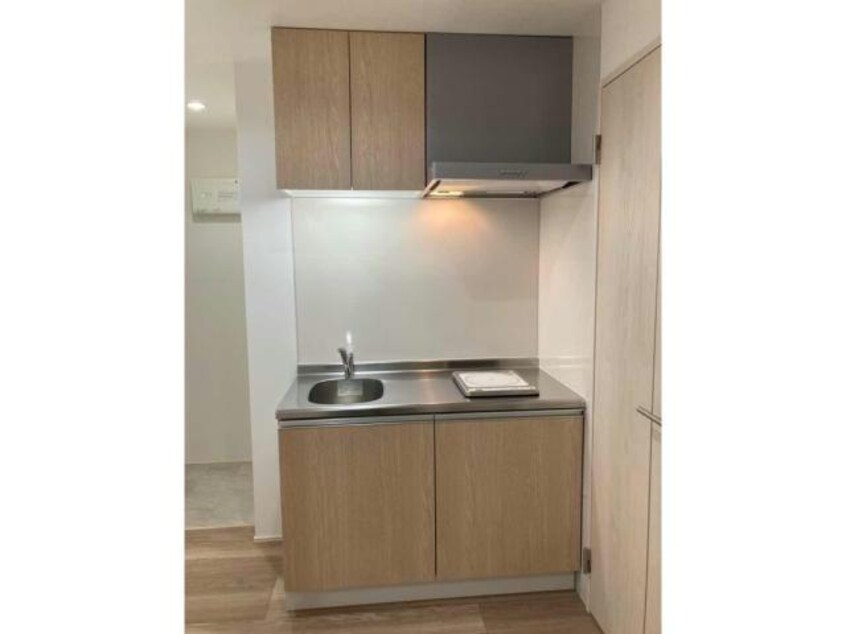  フジパレス長田サウス