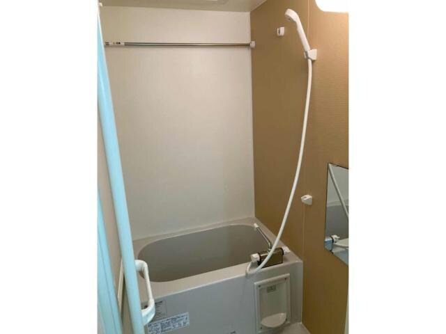  フジパレス長田サウス