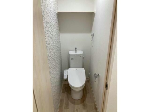  フジパレス長田サウス