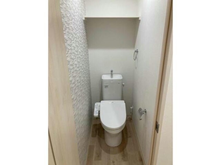  フジパレス長田サウス