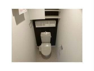  アムールコート