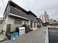 D-roomパルティグⅢ