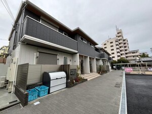 D-roomパルティグⅢ