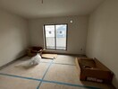  KTIレジデンス若江岩田