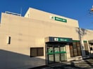関西みらい銀行東大阪中央支店(銀行)まで390m KTIレジデンス若江岩田