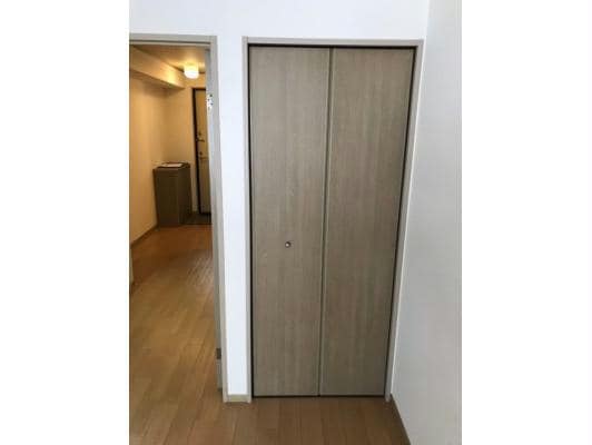  メゾン・グランツ