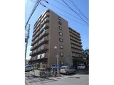 エクステンド藤戸