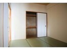  エクステンド藤戸