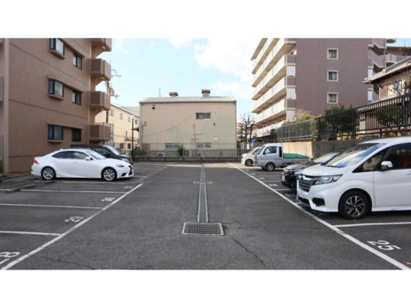  エクステンド藤戸