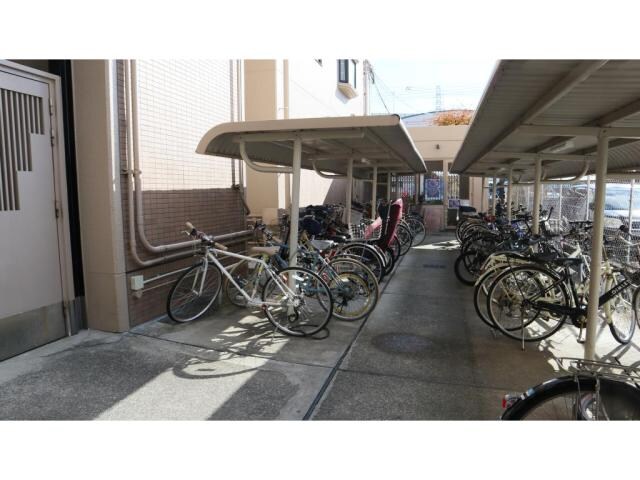  エクステンド藤戸