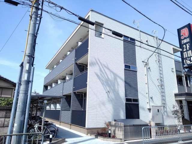  ル・クール
