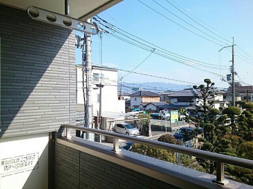  ル・クール