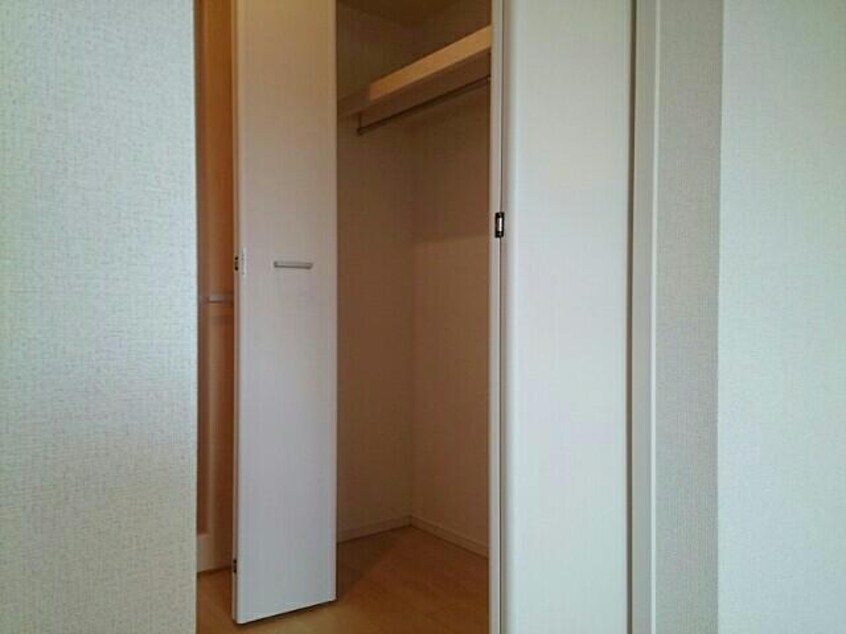  ル・クール