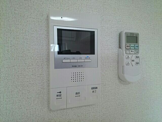  ル・クール