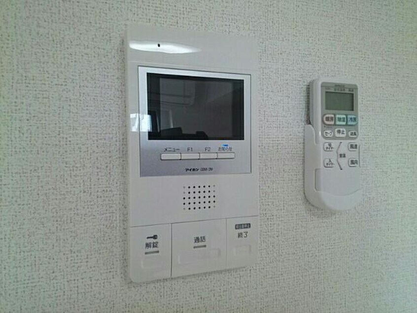  ル・クール