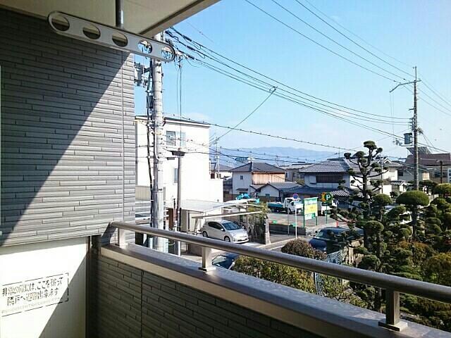  ル・クール