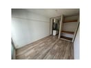  サンシティ本町
