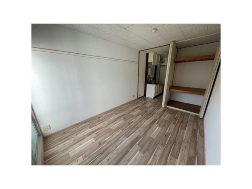  サンシティ本町