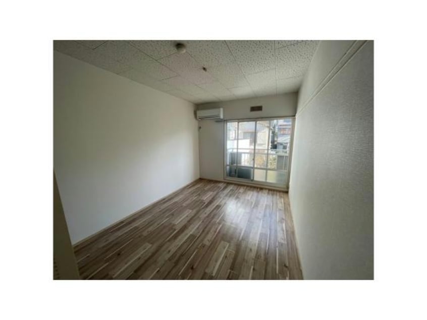  サンシティ本町