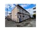  サンシティ本町