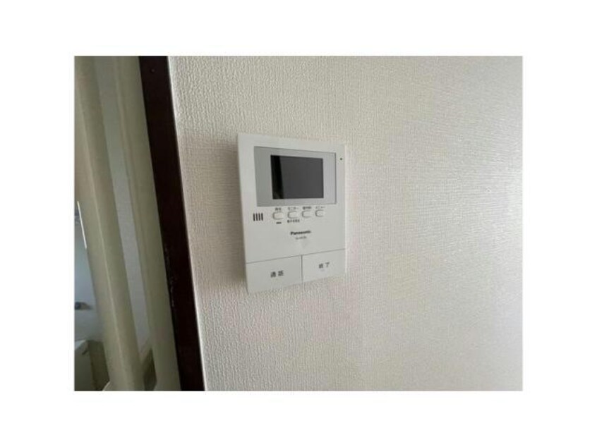  サンシティ本町