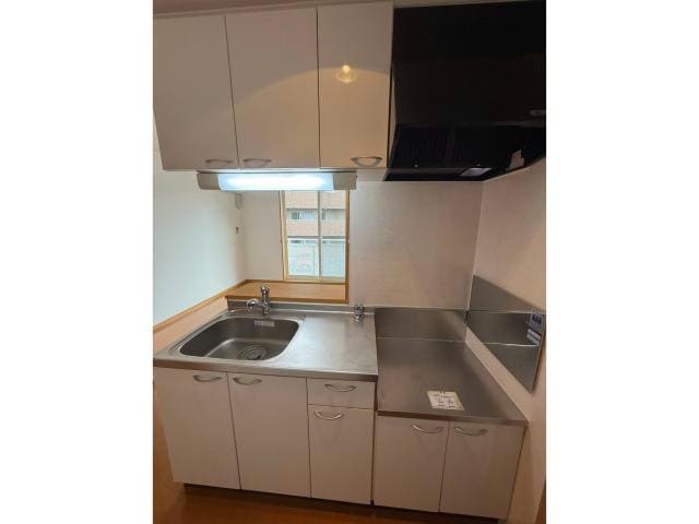  ピアチェーレA棟・B棟