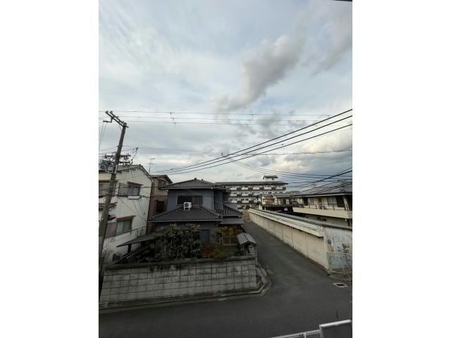  ピアチェーレA棟・B棟