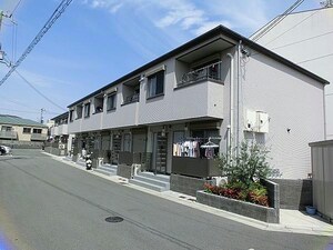 サン・メゾン