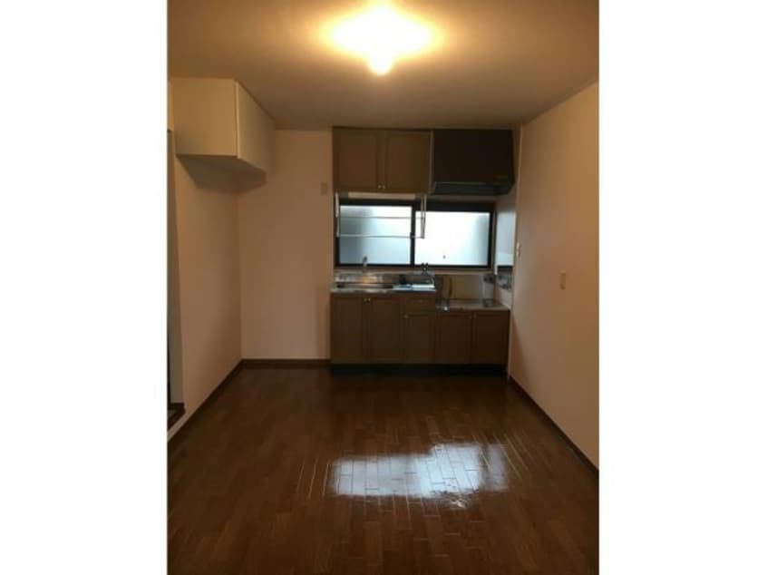  ディアコートＳ　Ａ棟