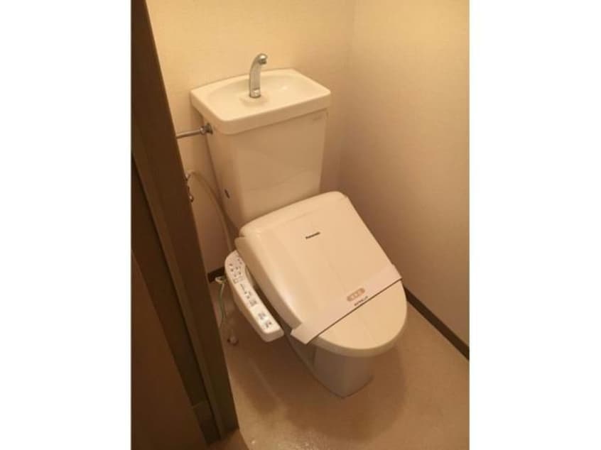  ディアコートＳ　Ａ棟