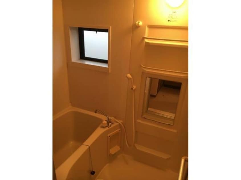  ディアコートＳ　Ａ棟