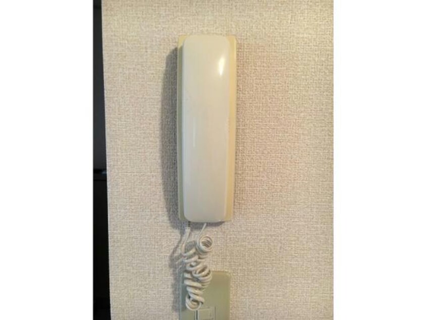  ディアコートＳ　Ａ棟