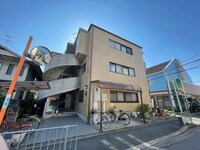 エスポワール２５