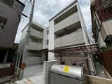 クリエオーレ花園西町
