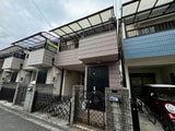 岩田町5丁目戸建