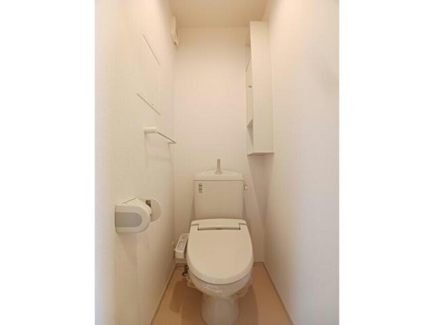  カーサ・フェリチェⅡ