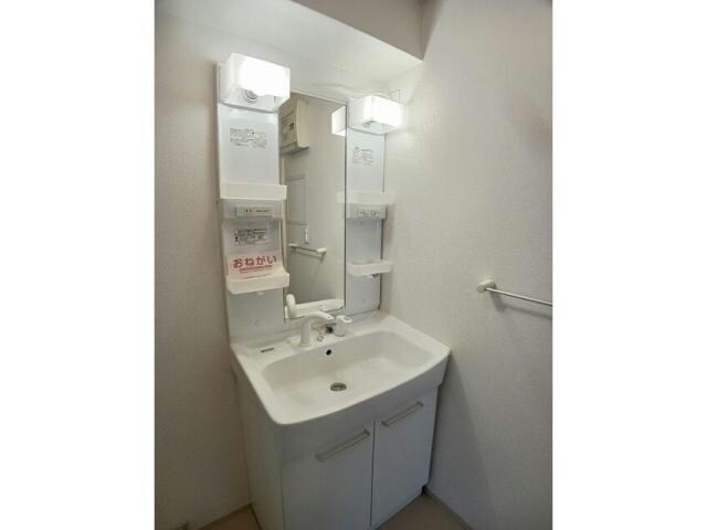  カーサ・フェリチェⅡ