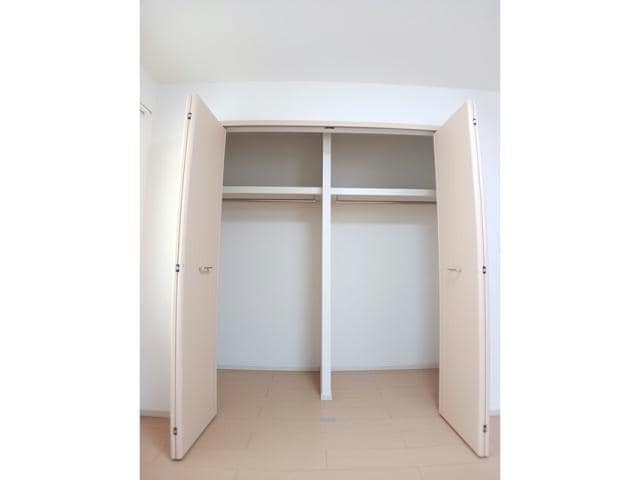  カーサ・フェリチェⅡ