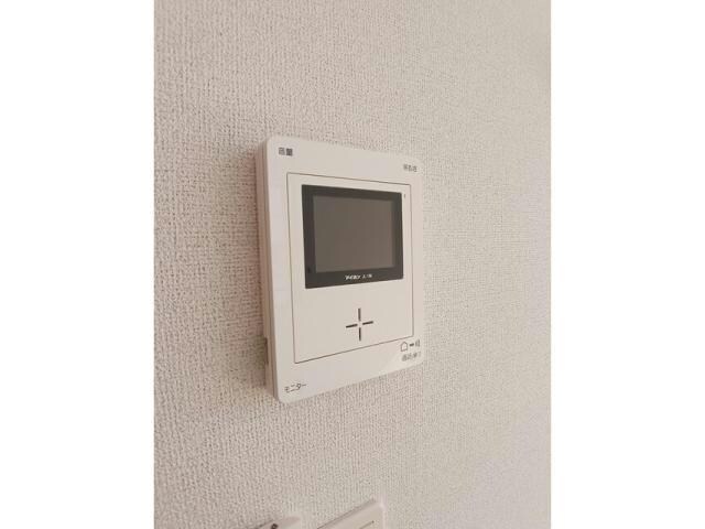  カーサ・フェリチェⅡ