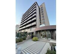  グランドゥール西岡