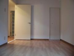  グランドゥール西岡