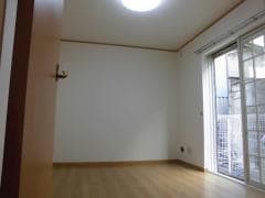  ルミエールヴィラ