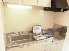  ルミエールヴィラ