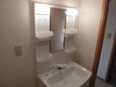  ルミエールヴィラ