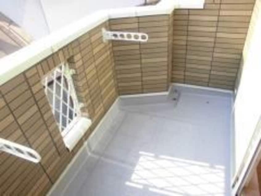  ルミエールヴィラ