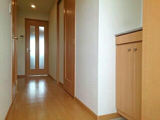  ベルフルールＮ・Ｓ