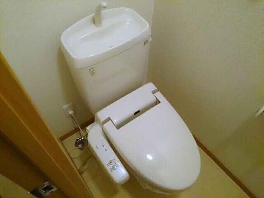  ベルフルールＮ・Ｓ